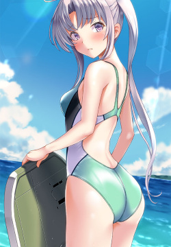A_Tsuchimiya
