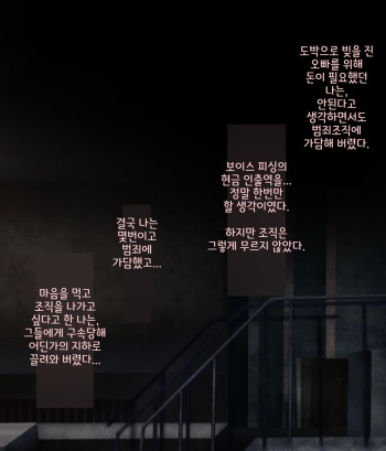 여체세차기 cover