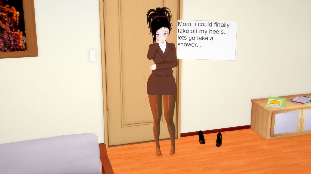 succubus staff page 5 full