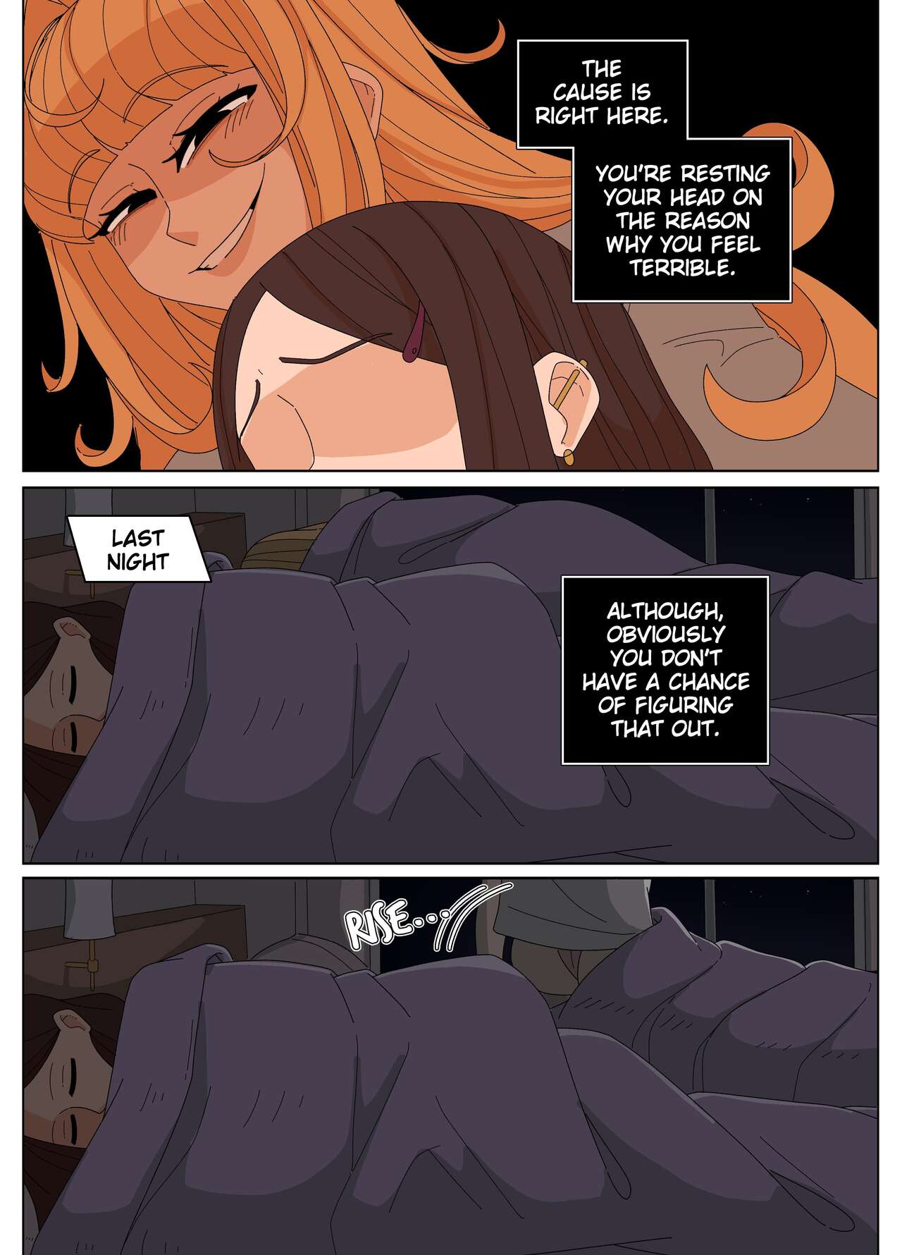 Ellie Skinsuit 7 page 10 full