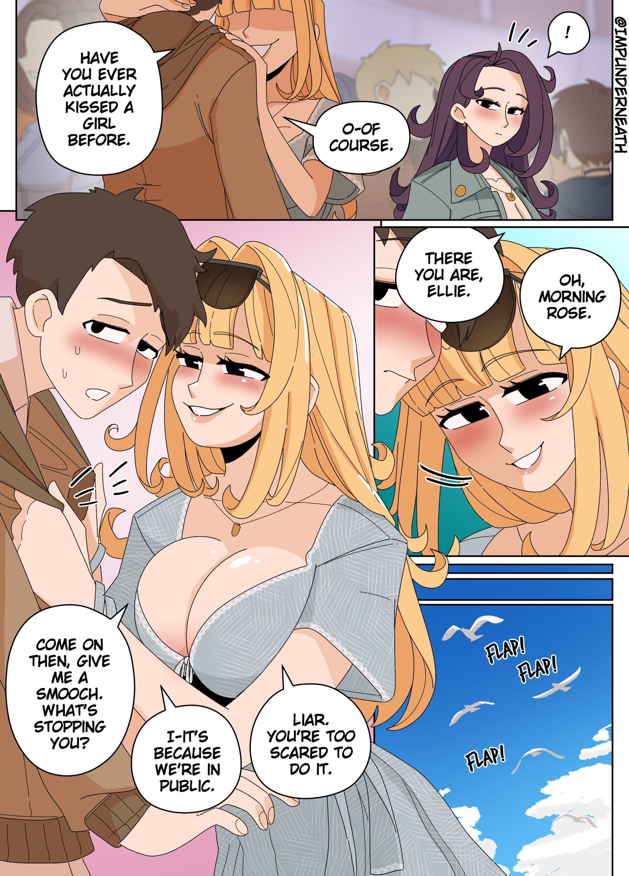 Ellie Skinsuit 7 page 4 full