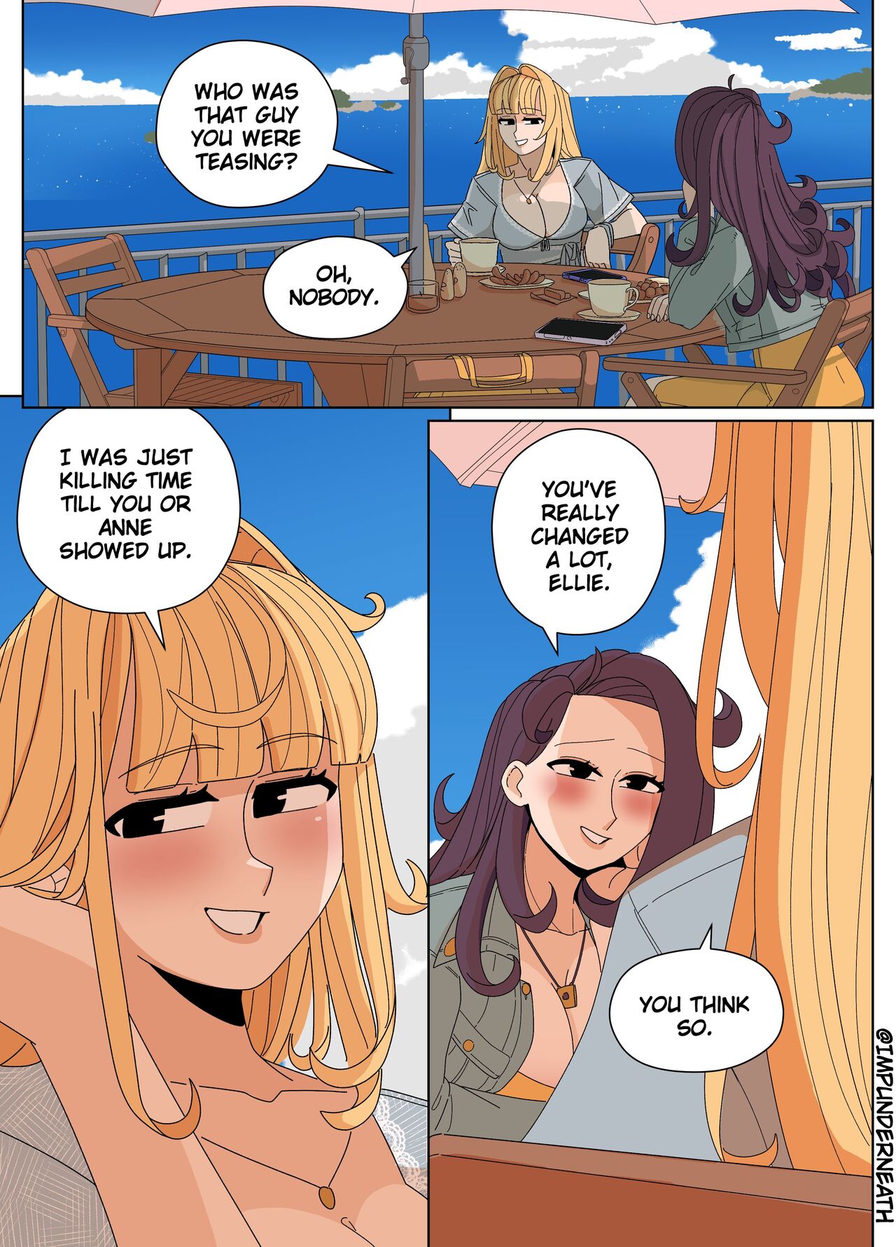 Ellie Skinsuit 7 page 5 full