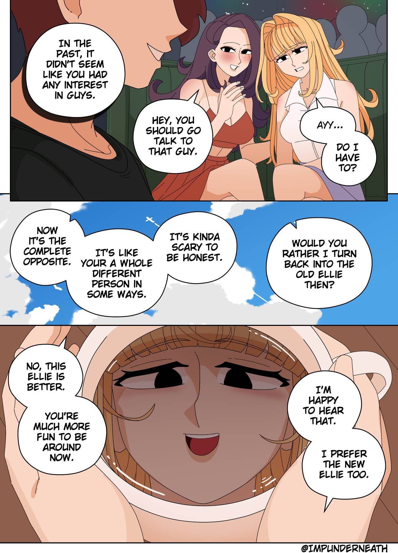 Ellie Skinsuit 7 page 6 full
