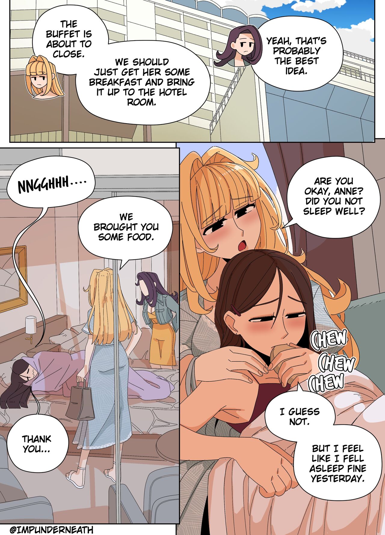 Ellie Skinsuit 7 page 8 full