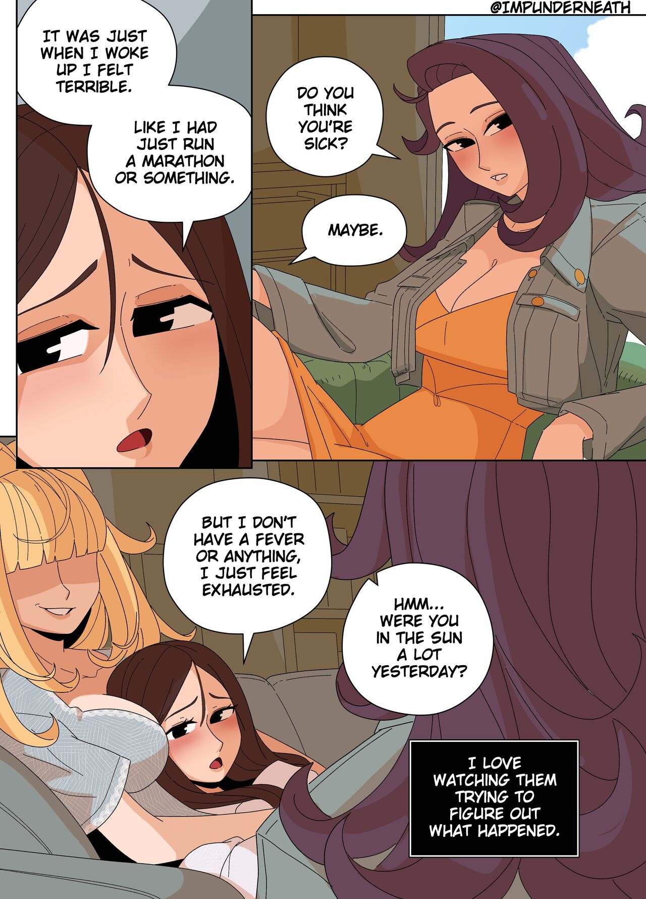 Ellie Skinsuit 7 page 9 full