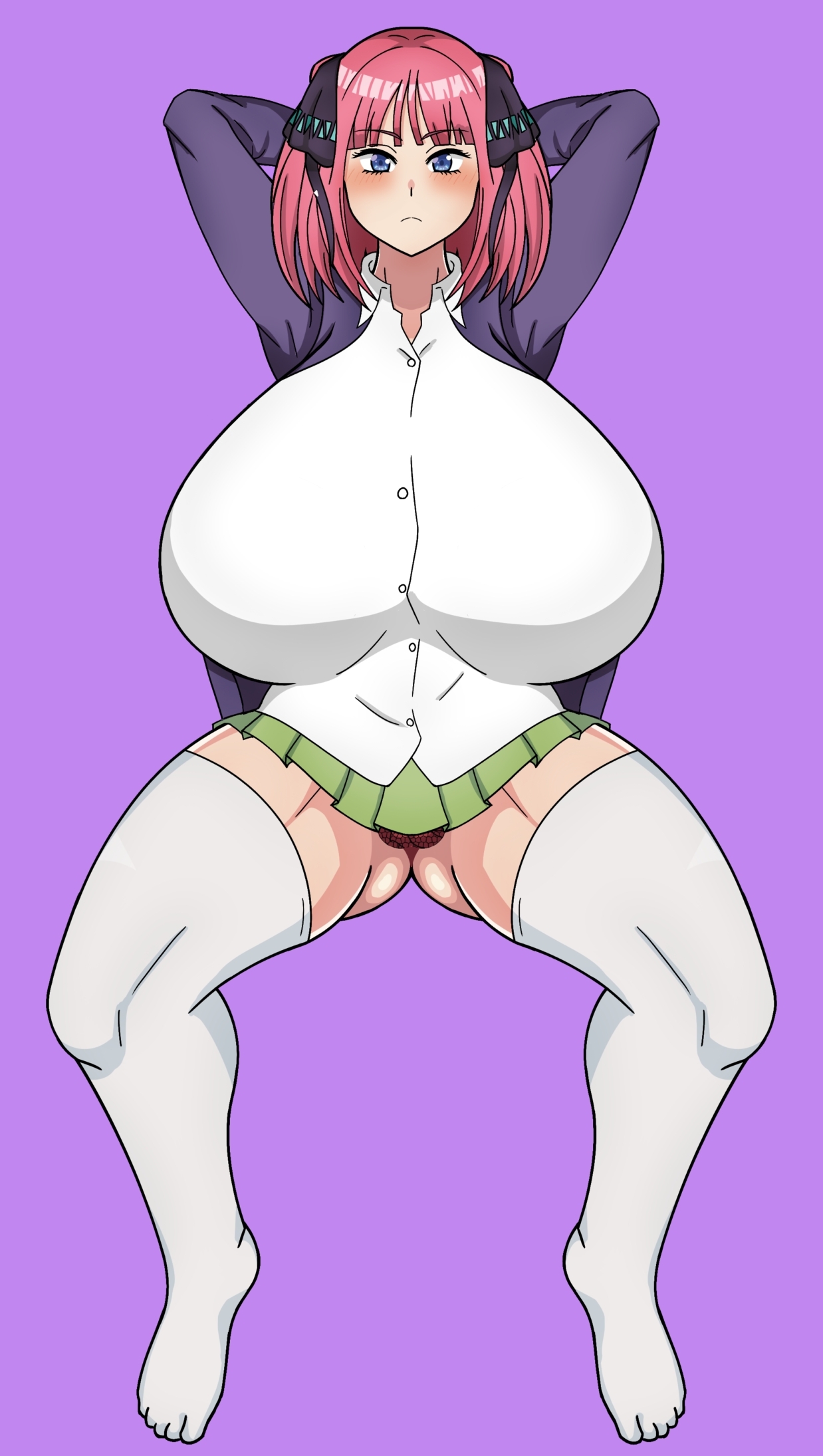 Fanbox page 10 full