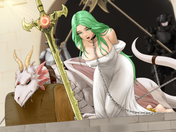 The Ending Of The Faith cover