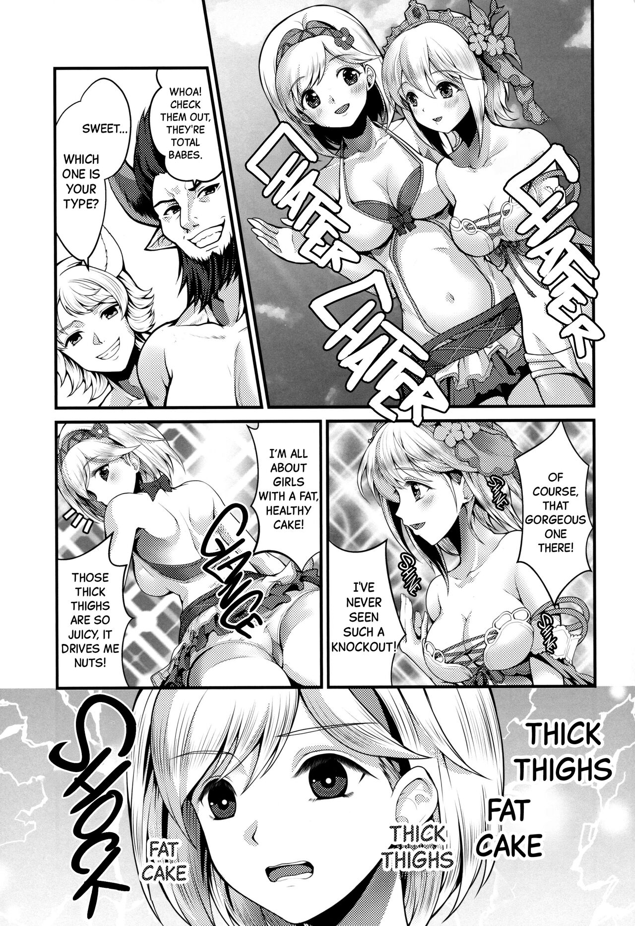 Gab &amp; Ropa's Shape-up Massage page 4 full
