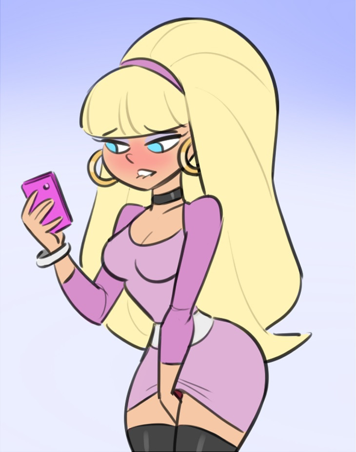 Pacifica page 10 full