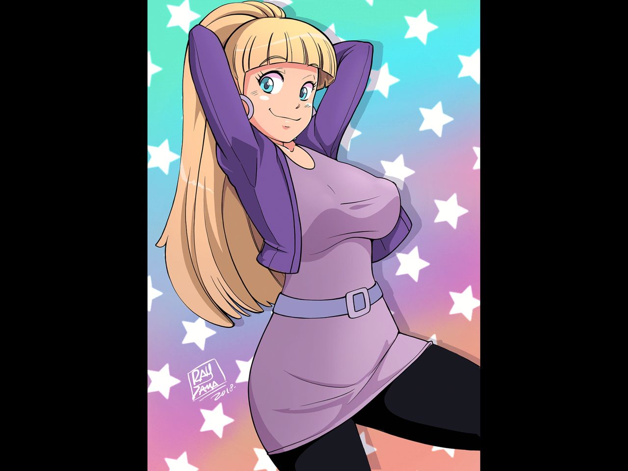 Pacifica page 3 full