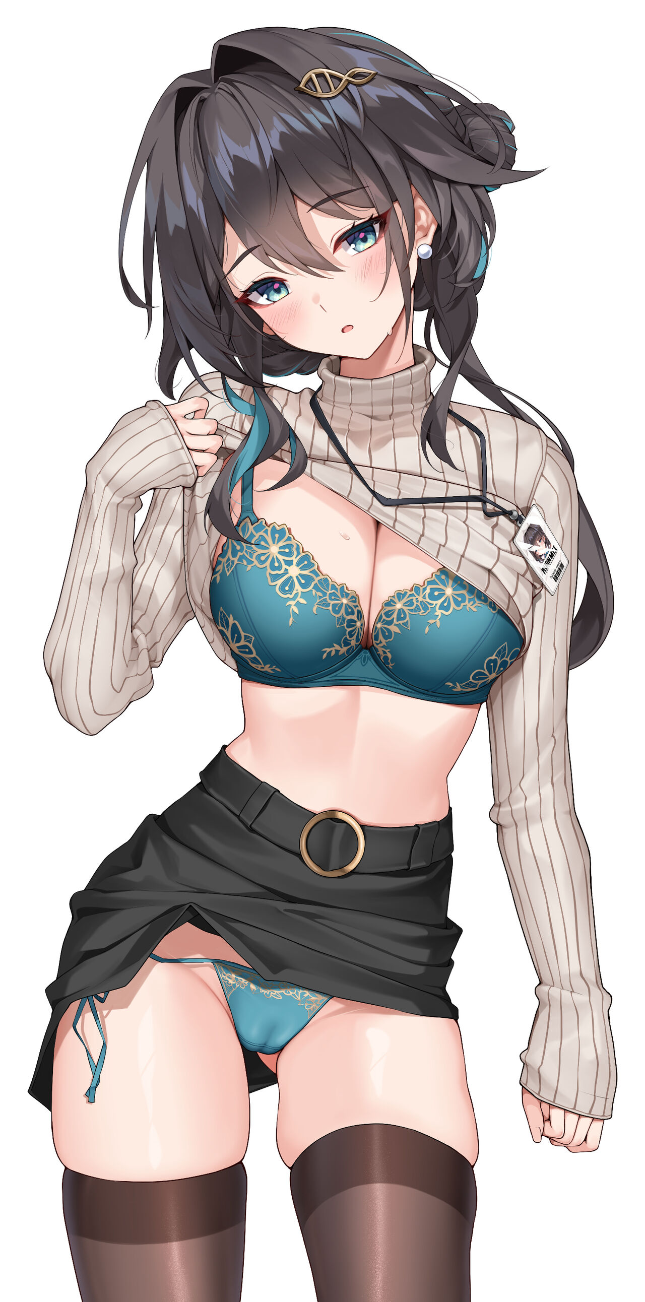 Ruan Mei page 3 full