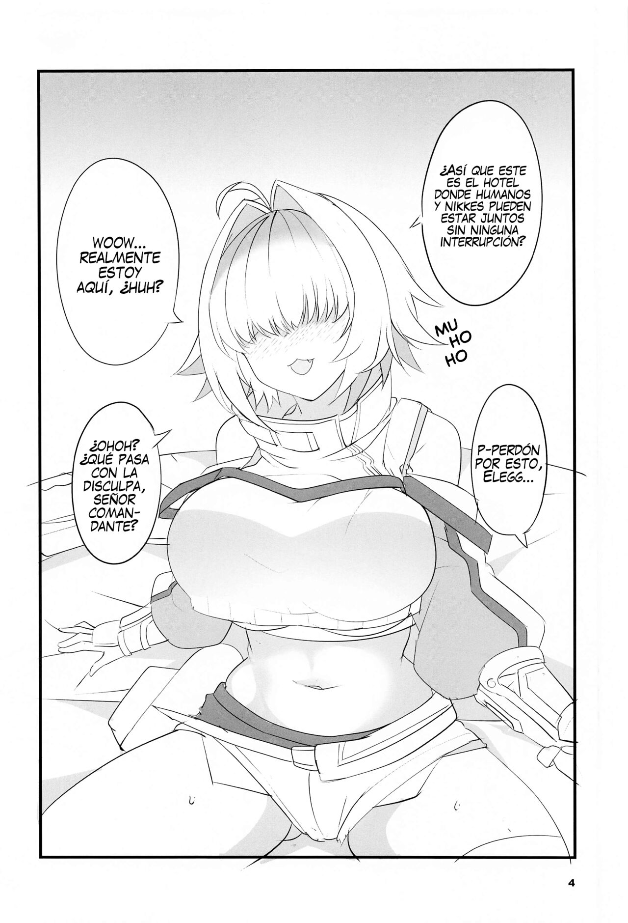 Elegg Trigger page 3 full