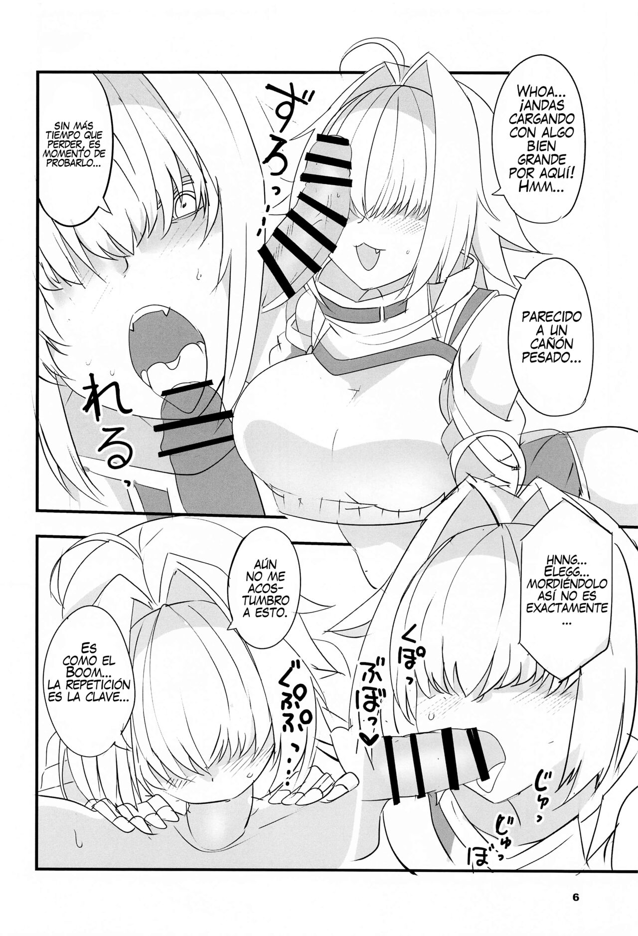 Elegg Trigger page 5 full