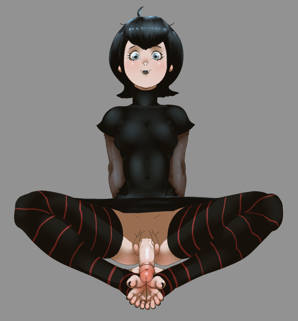 ARTIST DaijouVU page 9 full