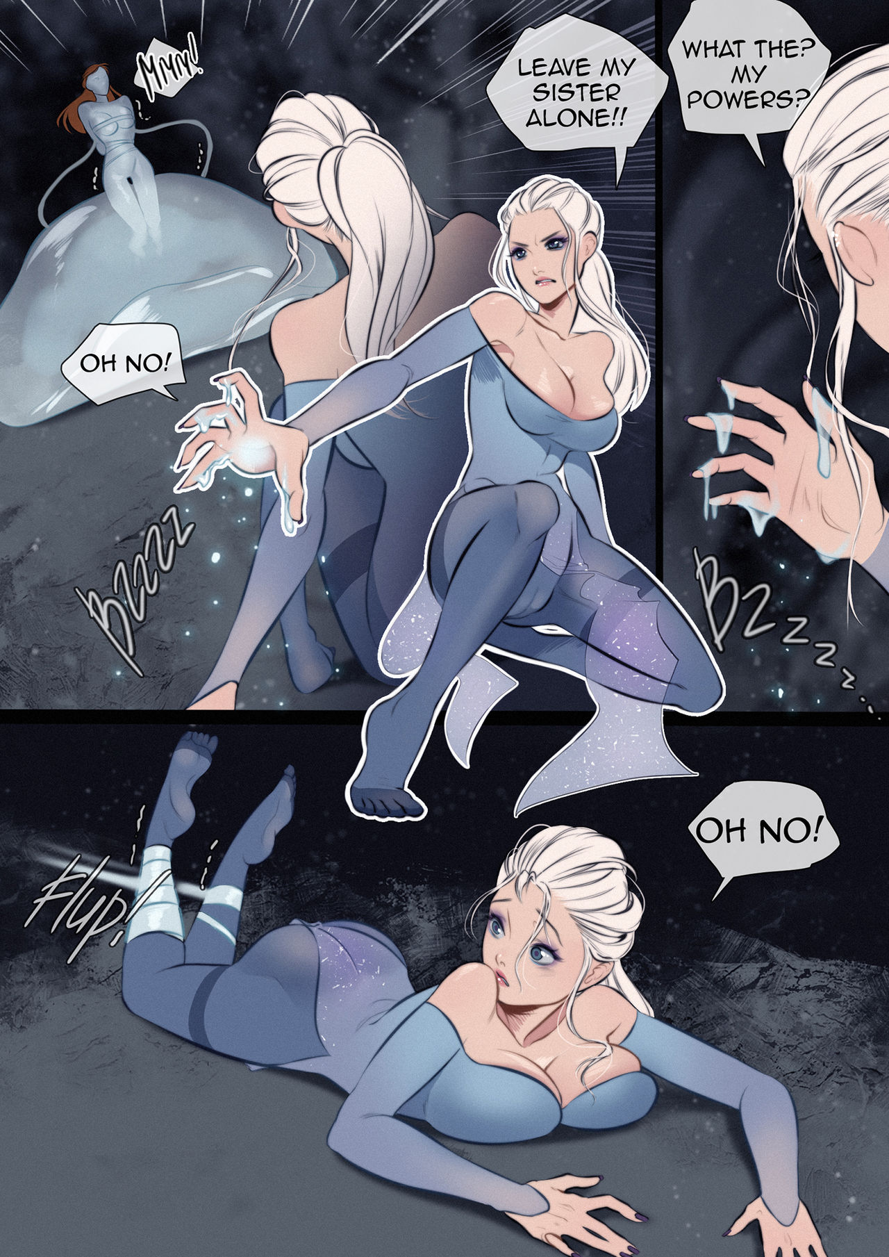 Cold encasment page 6 full