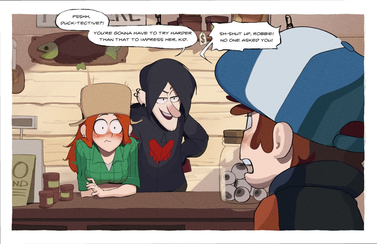 Wendy Collab page 2 full