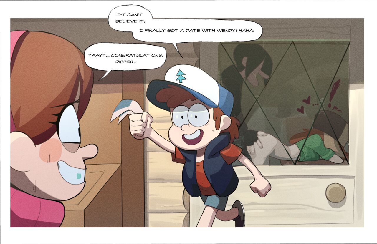 Wendy Collab page 4 full