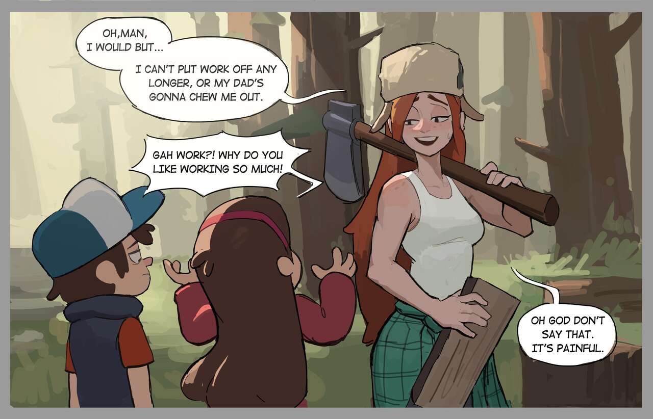 Wendy Collab page 6 full