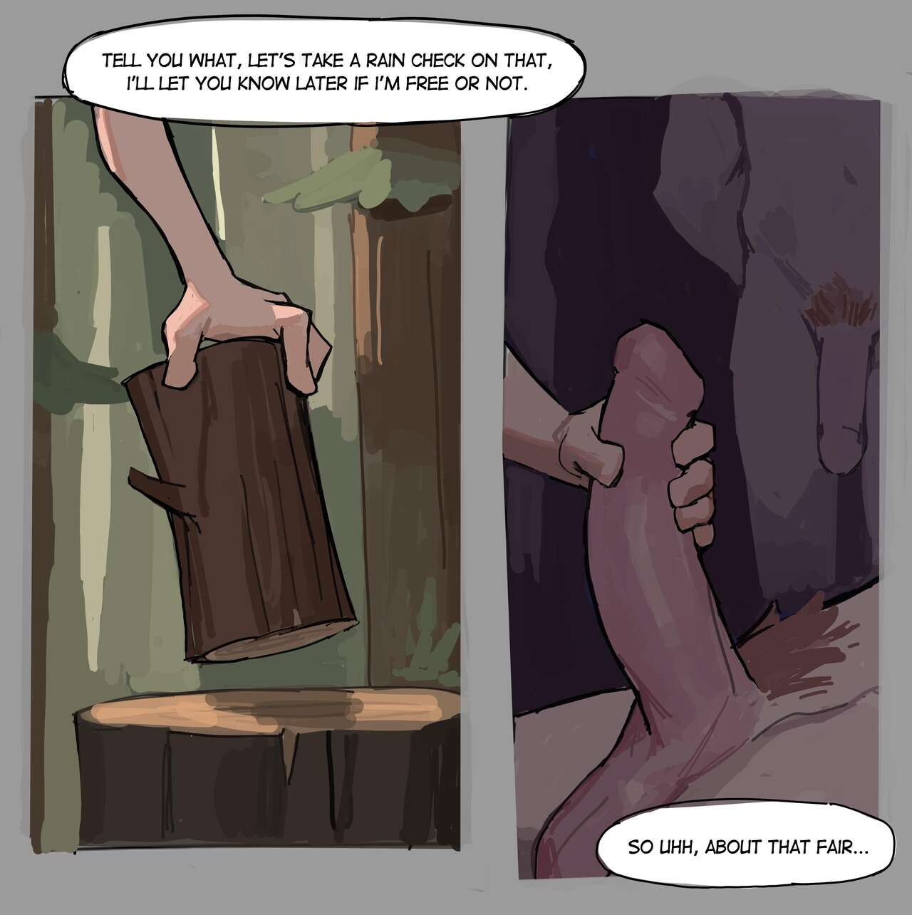 Wendy Collab page 7 full