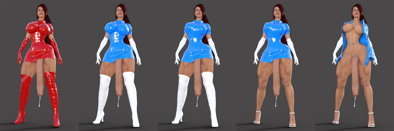 Nikki page 4 full