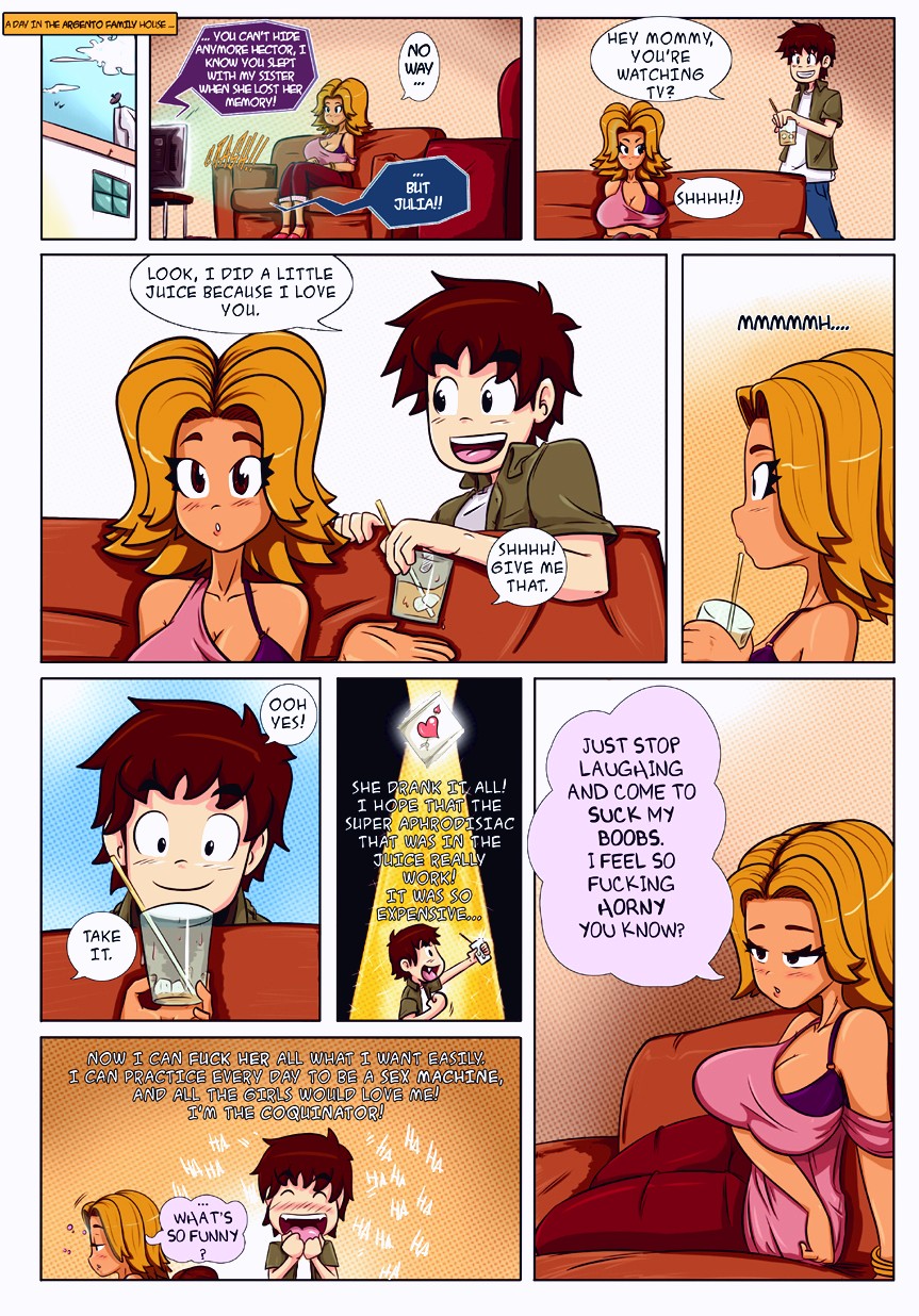 misc old page 4 full