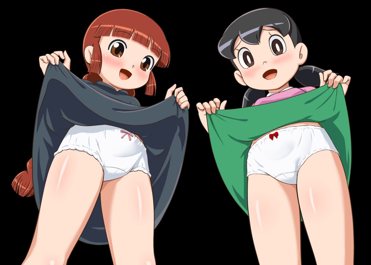 DLsite de wa Zettai ni Atsukatte Moraenai Rakugaki Shuu page 7 full