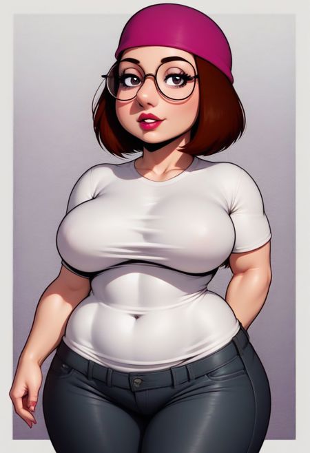 ARTIST Technic part2 page 2 full