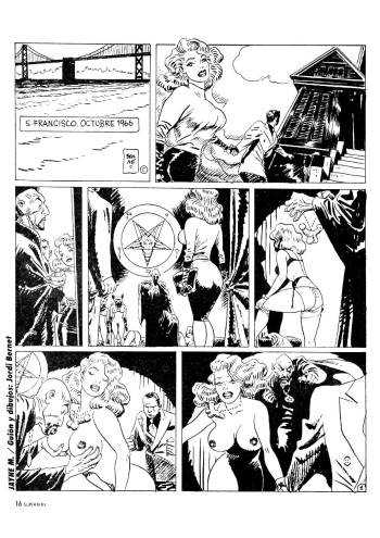 Jayne M. cover