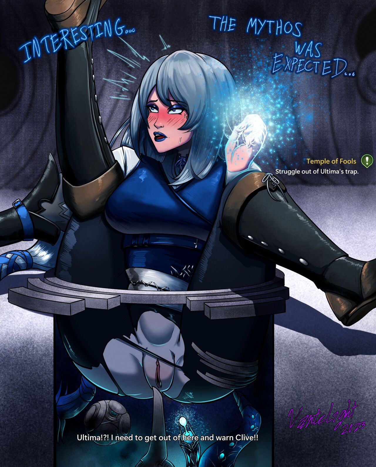 vante light page 3 full