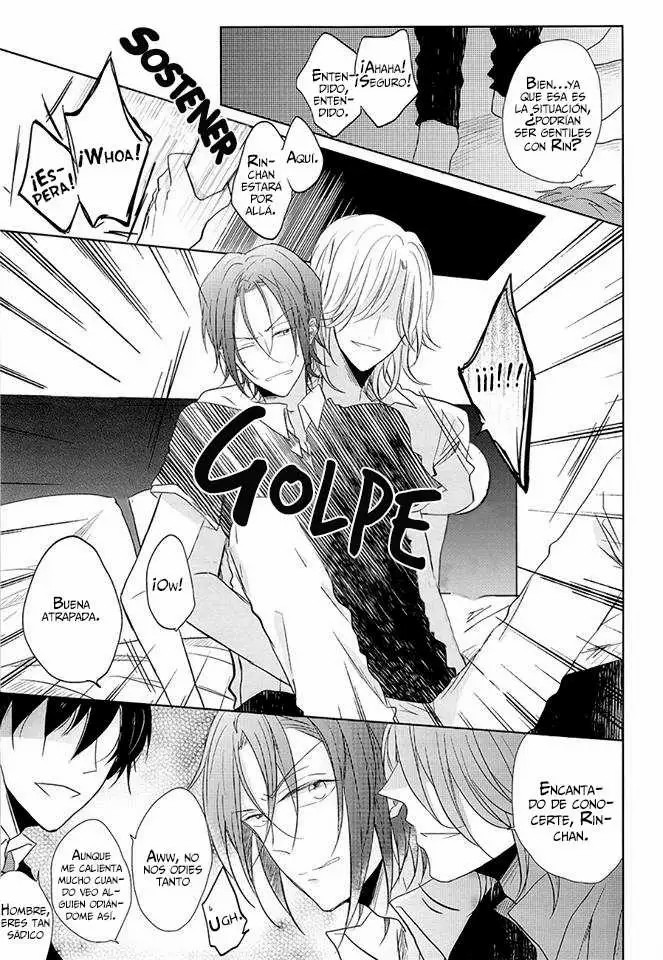 GOOD-MORNING page 10 full