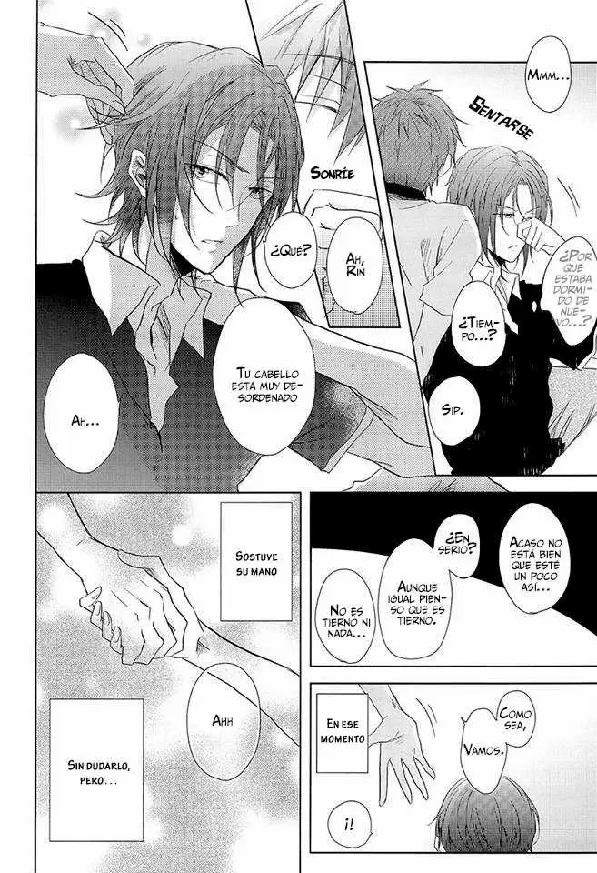 GOOD-MORNING page 3 full