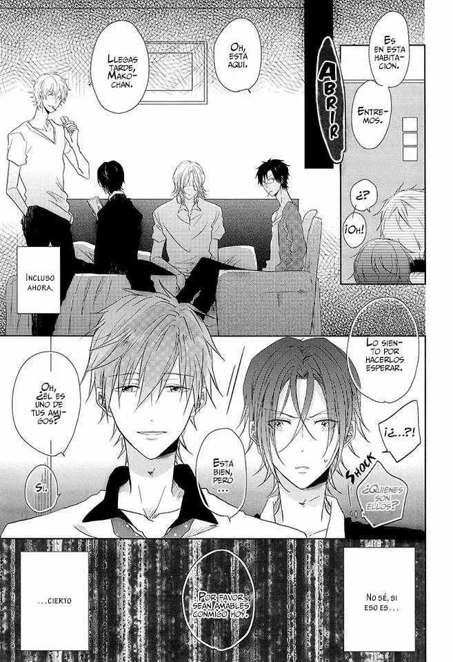 GOOD-MORNING page 4 full