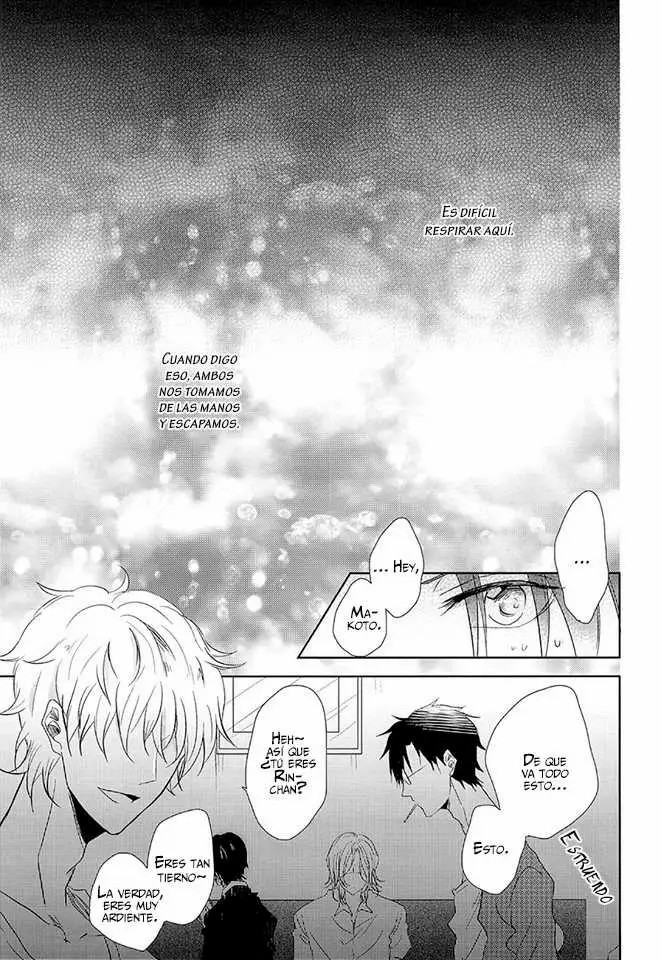 GOOD-MORNING page 6 full
