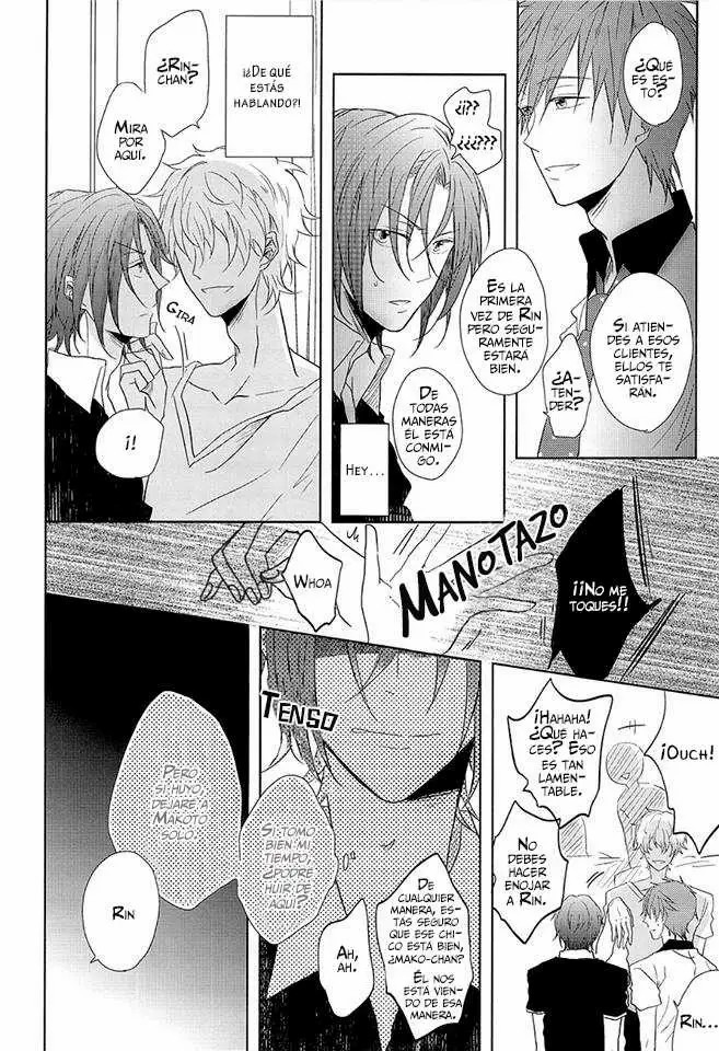 GOOD-MORNING page 7 full