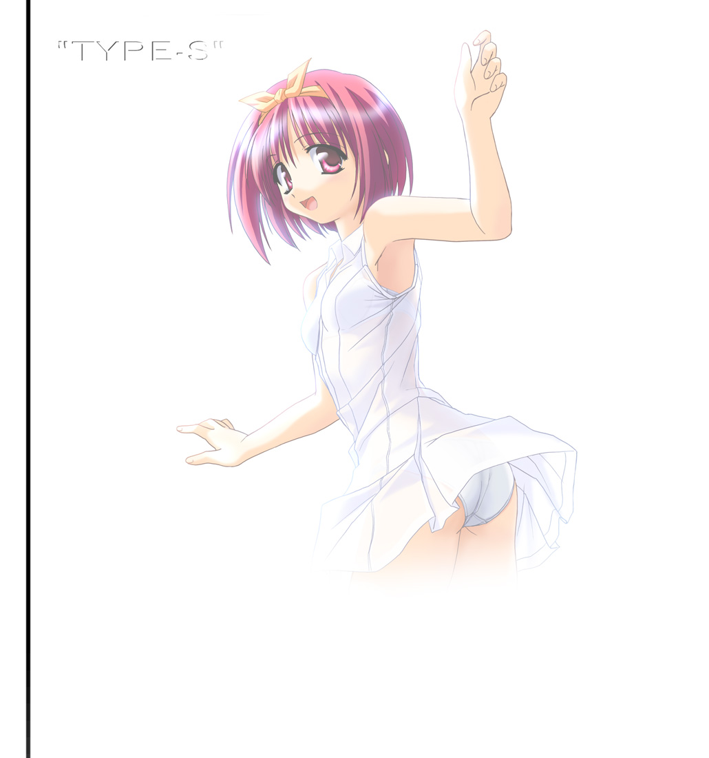 TYPE-S A-spec page 1 full