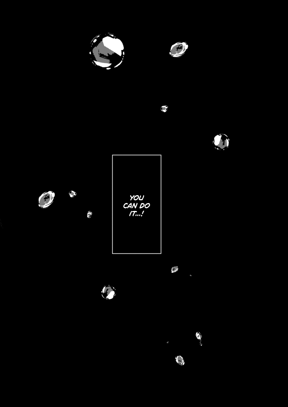 TURN TO ME page 3 full