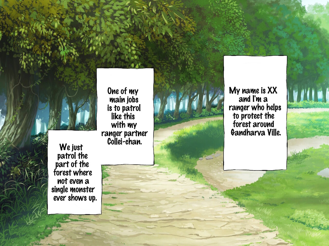 Kyousei Saimin Rape de Chie no Kuni no Mesu o Okashitsukusu page 10 full