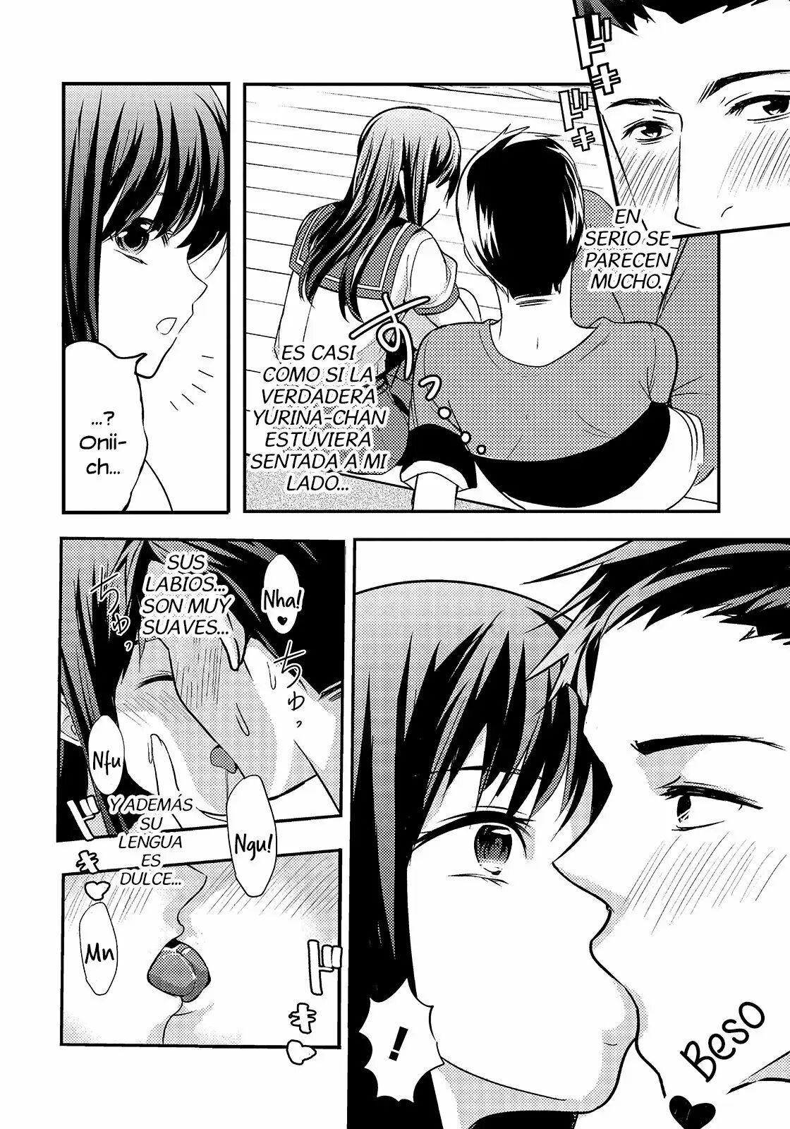 Itokonoko page 4 full