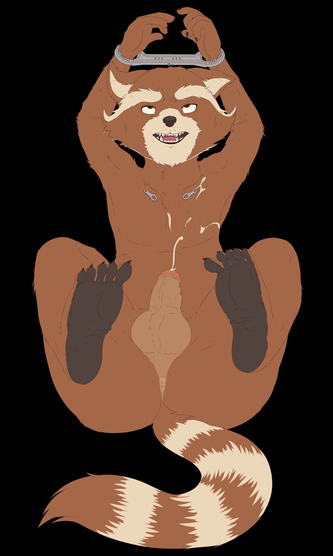 ARTIST Krayboost page 5 full