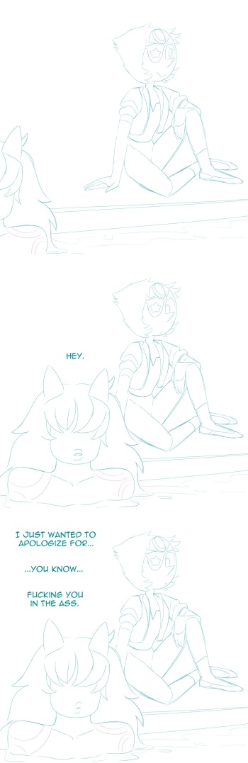 Tearful Reunion cover