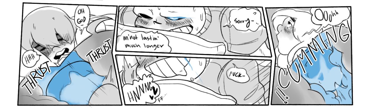 Dildo page 10 full