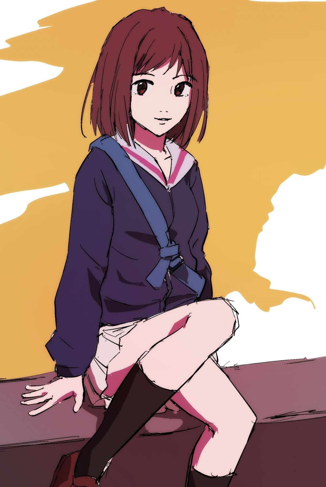 Flcl page 2 full
