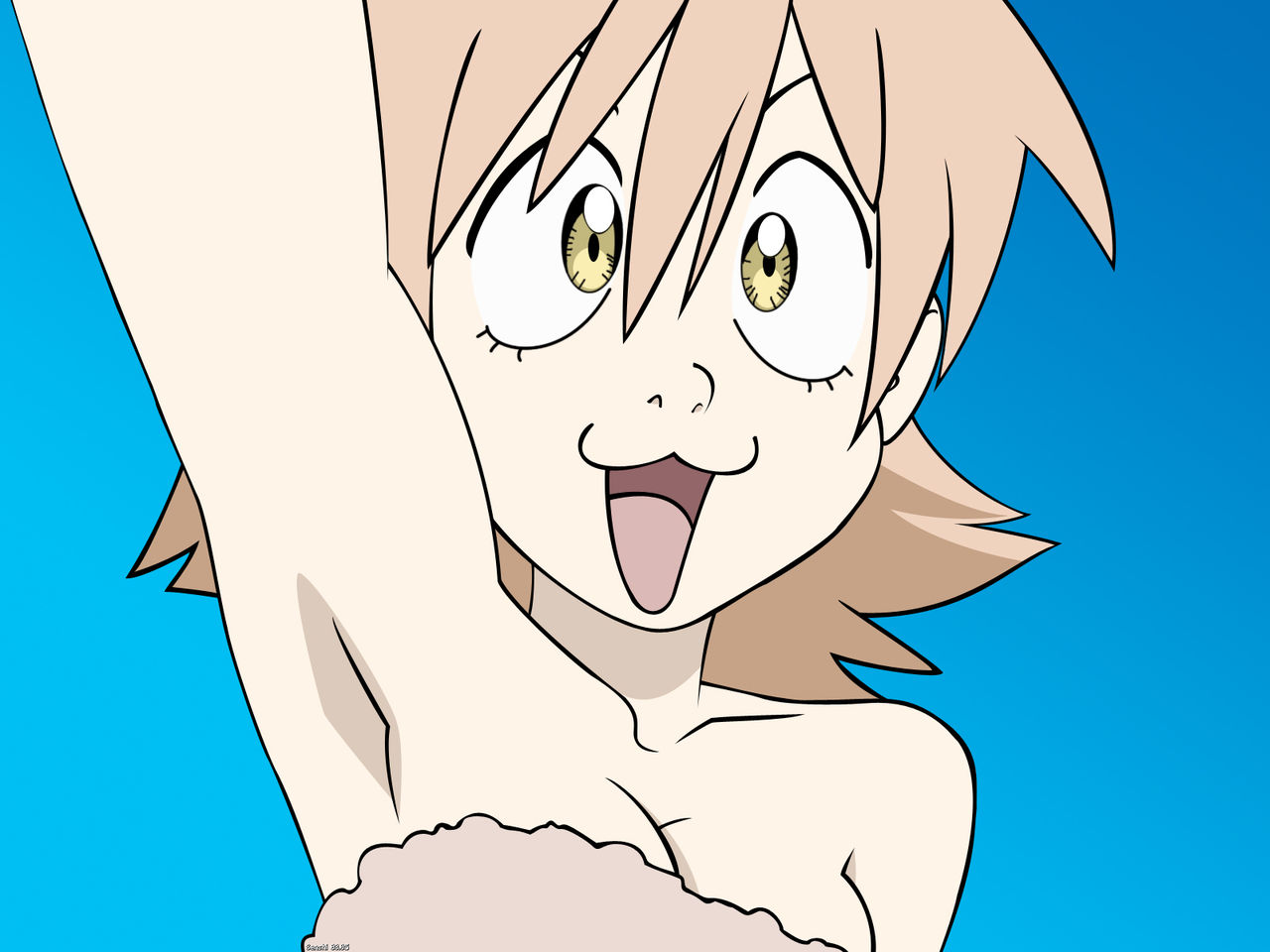 Flcl page 4 full