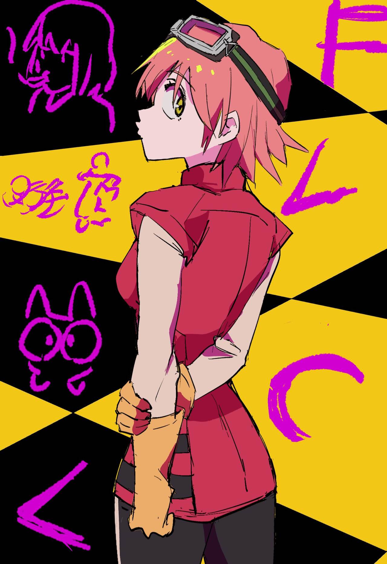 Flcl page 6 full