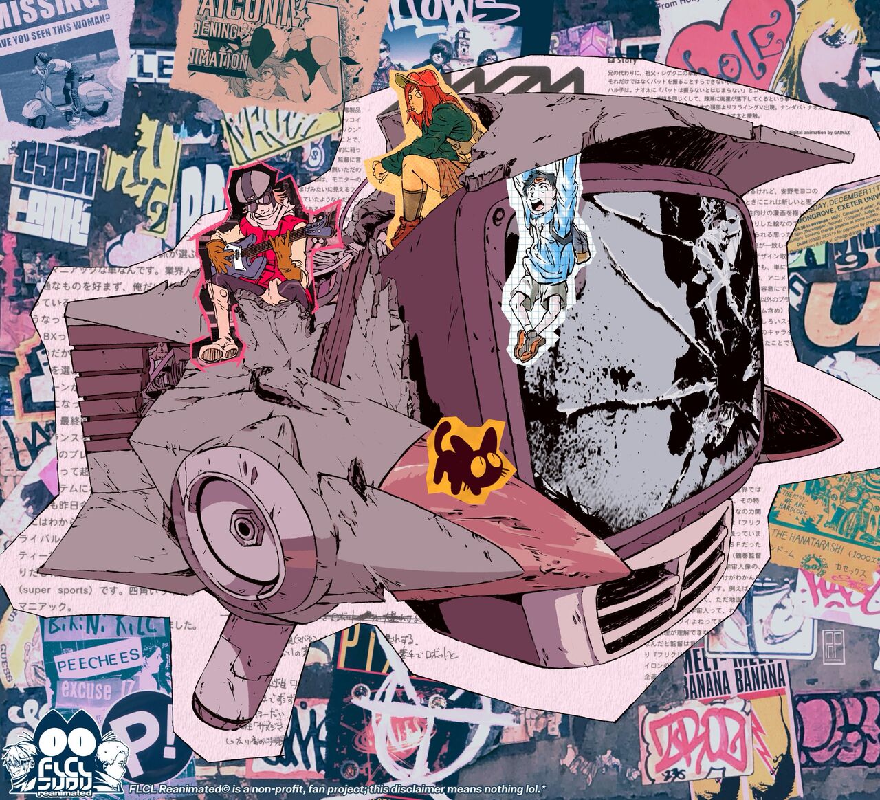 Flcl page 7 full