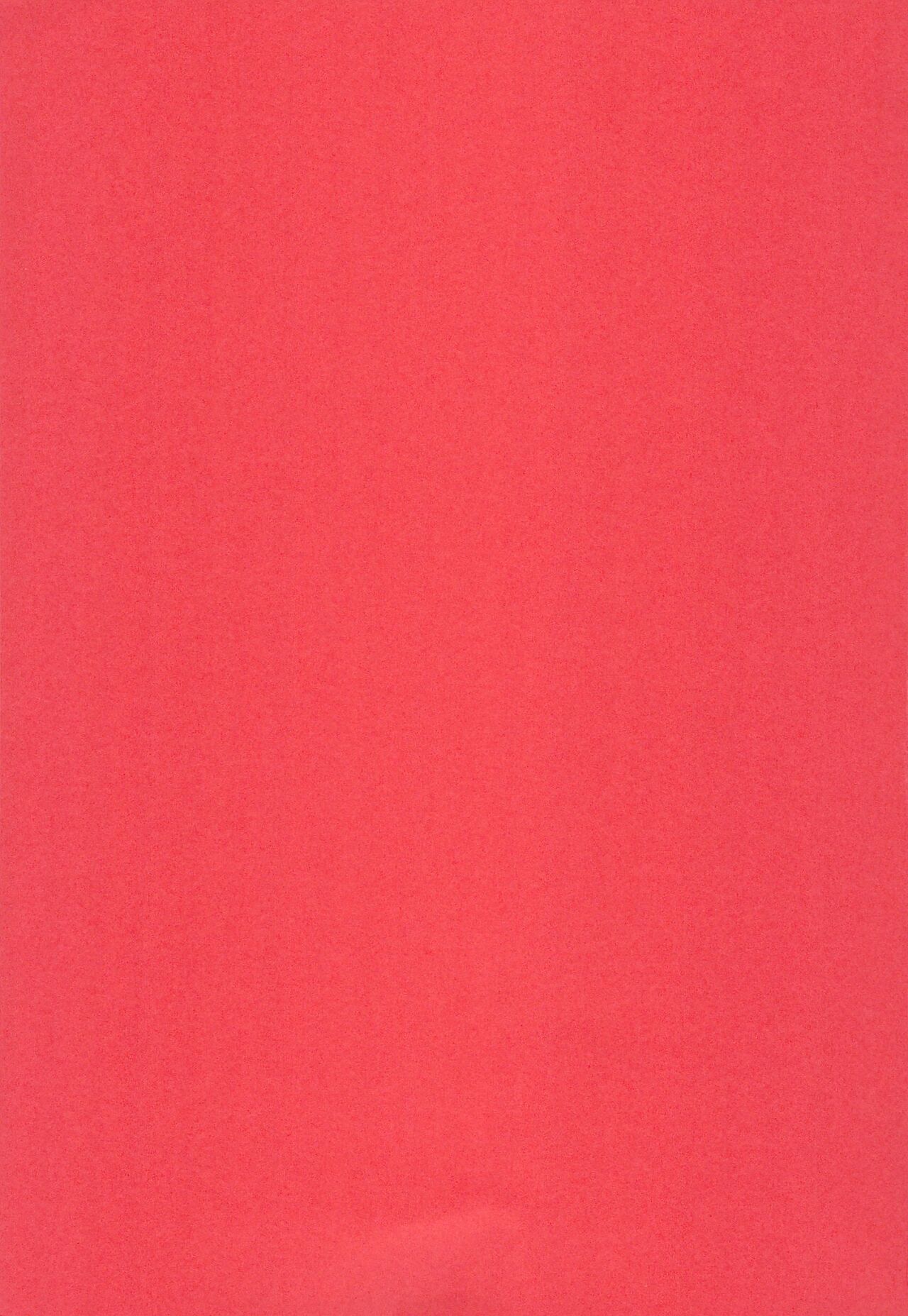 Saitei Saiaku Kyousoukyoku page 3 full