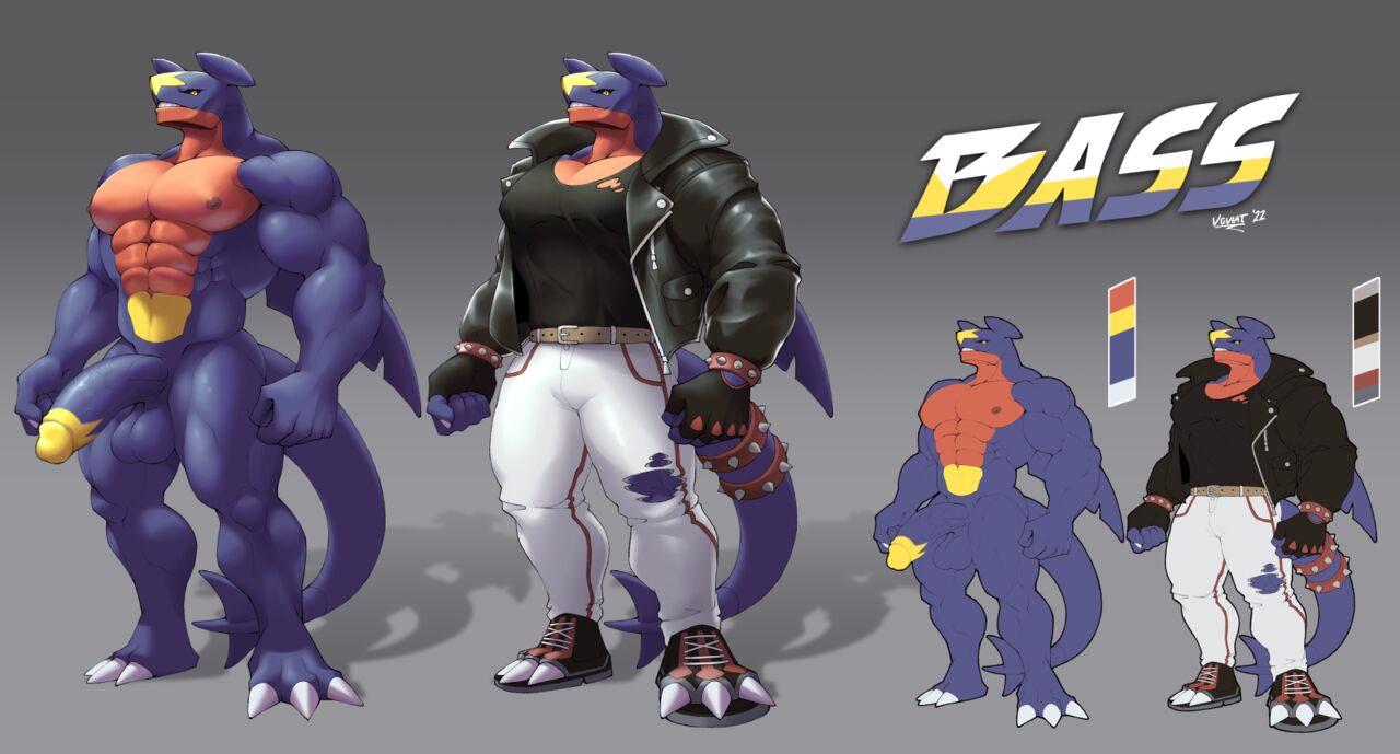 Kidde_Jukes page 7 full