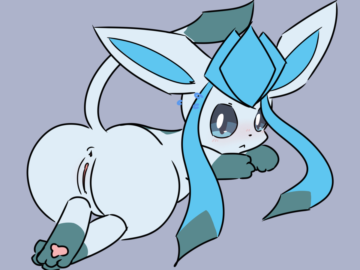 傲娇的冰布差分 page 2 full