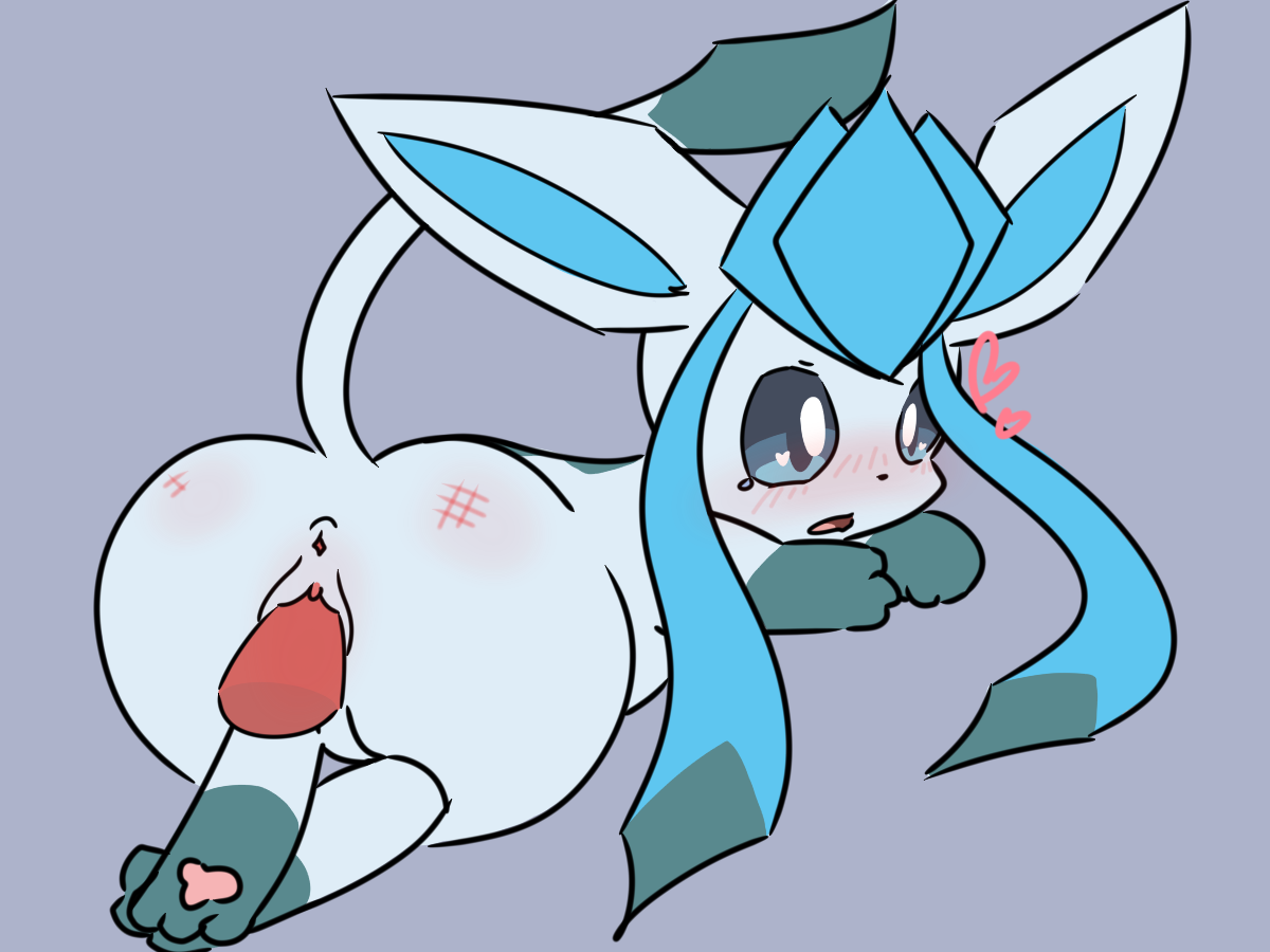 傲娇的冰布差分 page 4 full