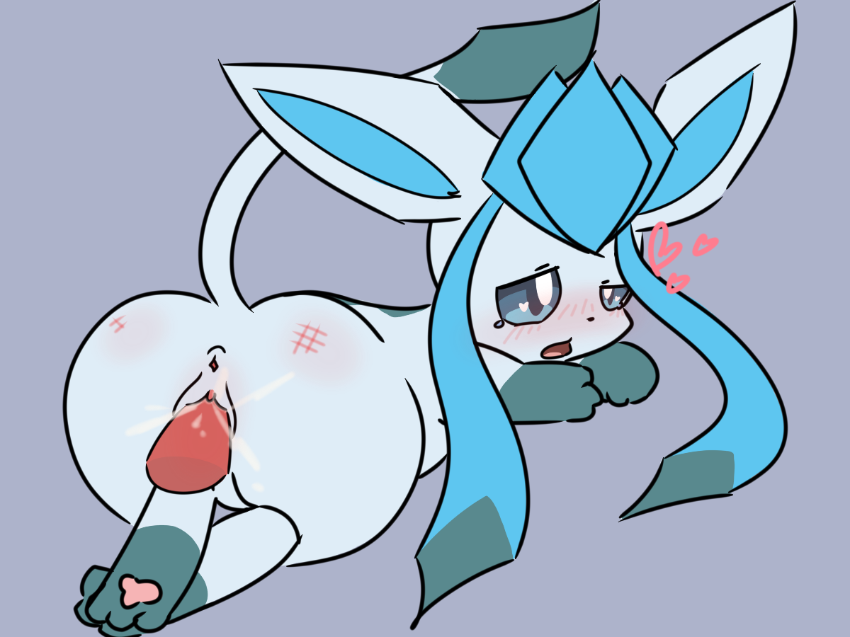 傲娇的冰布差分 page 5 full